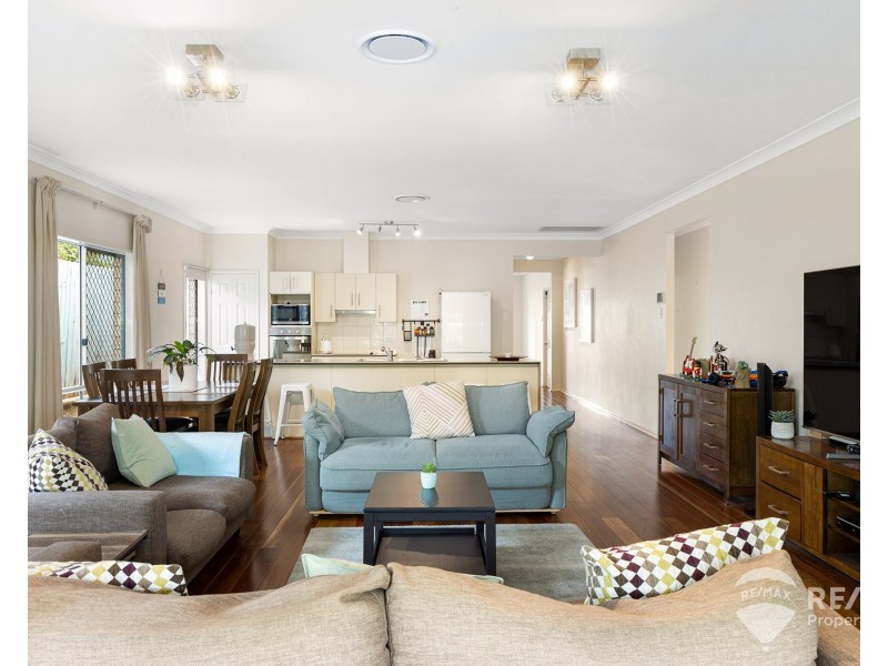 19 Lloyd Street, Brighton QLD 4017