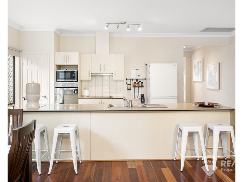 19 Lloyd Street, Brighton QLD 4017