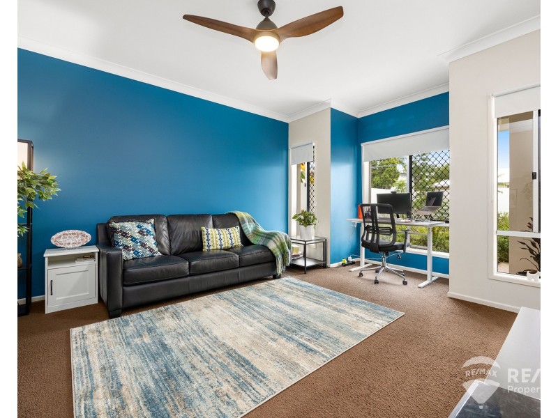 19 Lloyd Street, Brighton QLD 4017