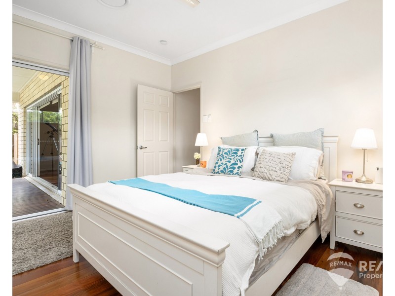 19 Lloyd Street, Brighton QLD 4017