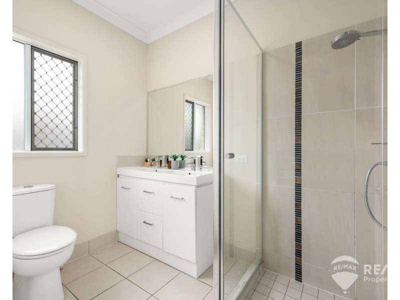 19 Lloyd Street, Brighton QLD 4017