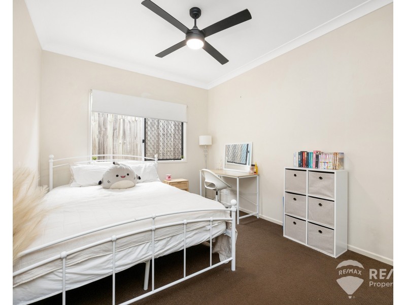 19 Lloyd Street, Brighton QLD 4017