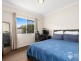 19 Lloyd Street, Brighton QLD 4017