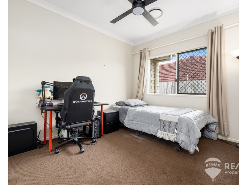19 Lloyd Street, Brighton QLD 4017