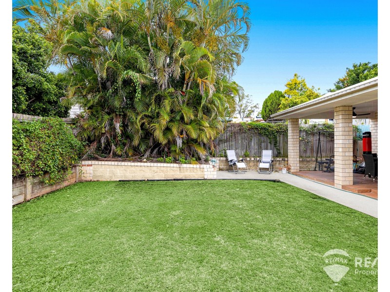 19 Lloyd Street, Brighton QLD 4017