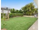 19 Lloyd Street, Brighton QLD 4017