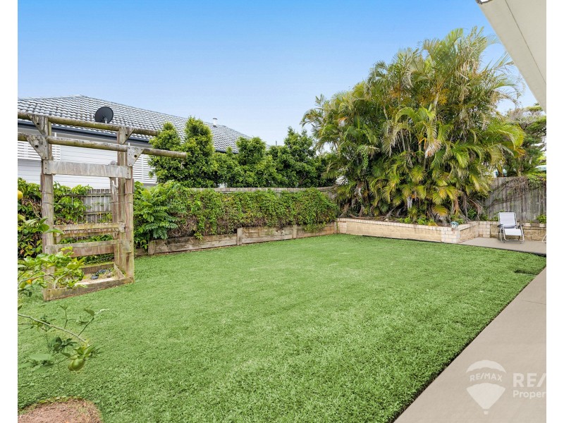 19 Lloyd Street, Brighton QLD 4017