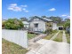 104 Holmes Street, Brighton QLD 4017