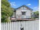 104 Holmes Street, Brighton QLD 4017