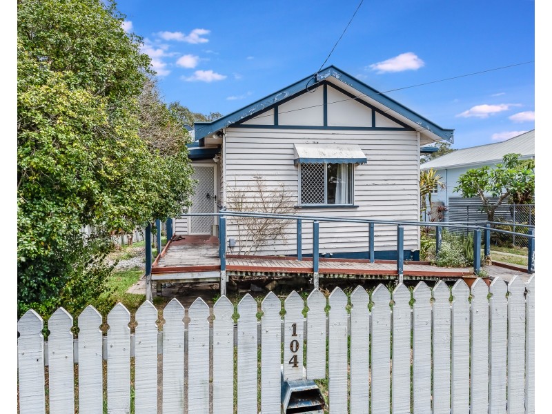104 Holmes Street, Brighton QLD 4017