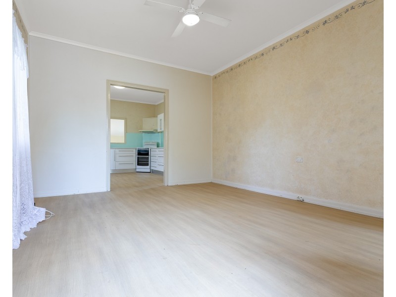 104 Holmes Street, Brighton QLD 4017