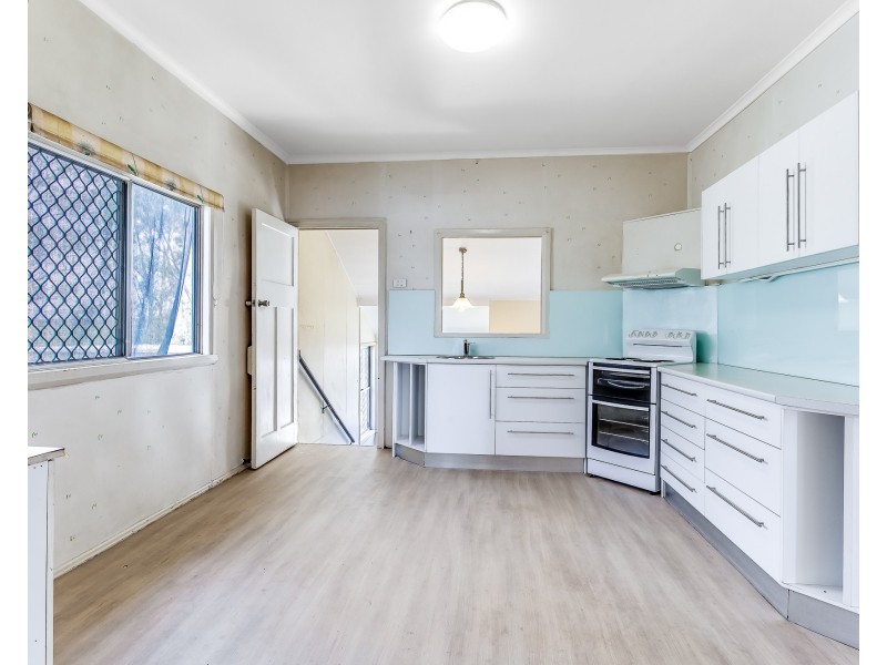 104 Holmes Street, Brighton QLD 4017