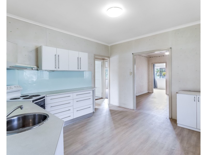 104 Holmes Street, Brighton QLD 4017