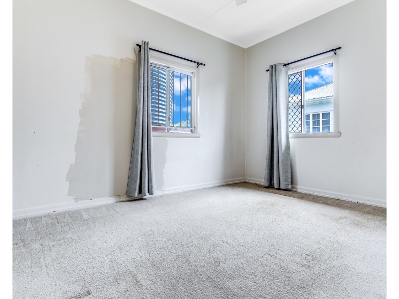 104 Holmes Street, Brighton QLD 4017