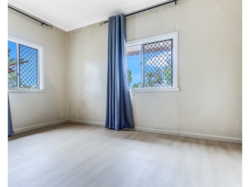 104 Holmes Street, Brighton QLD 4017