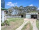 104 Holmes Street, Brighton QLD 4017