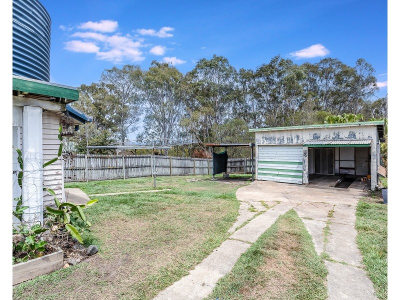 104 Holmes Street, Brighton QLD 4017