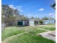 104 Holmes Street, Brighton QLD 4017