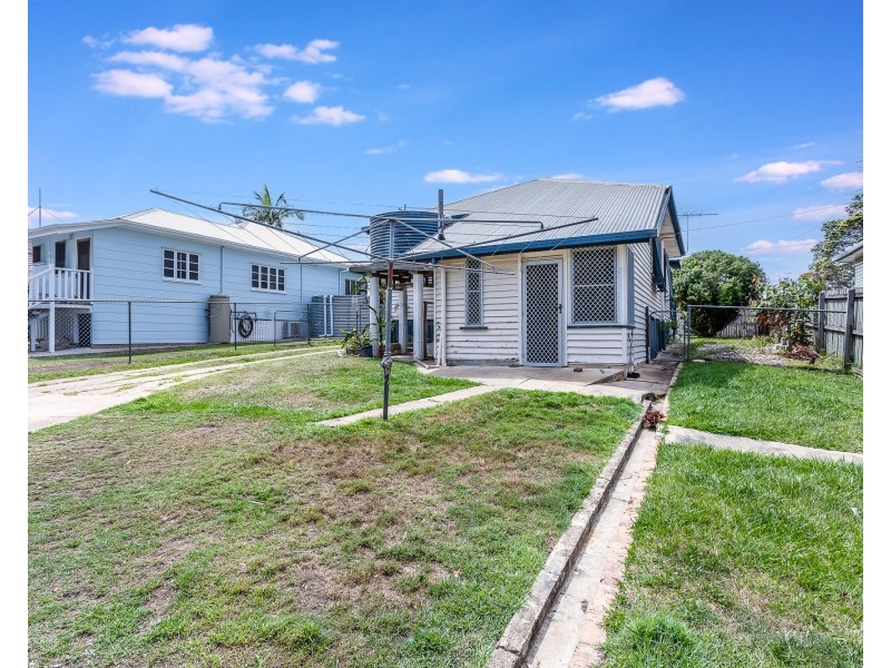 104 Holmes Street, Brighton QLD 4017