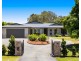 216 Holmes Street, Brighton QLD 4017