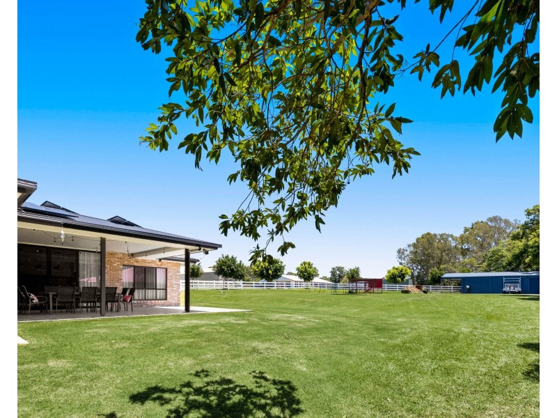 216 Holmes Street, Brighton QLD 4017