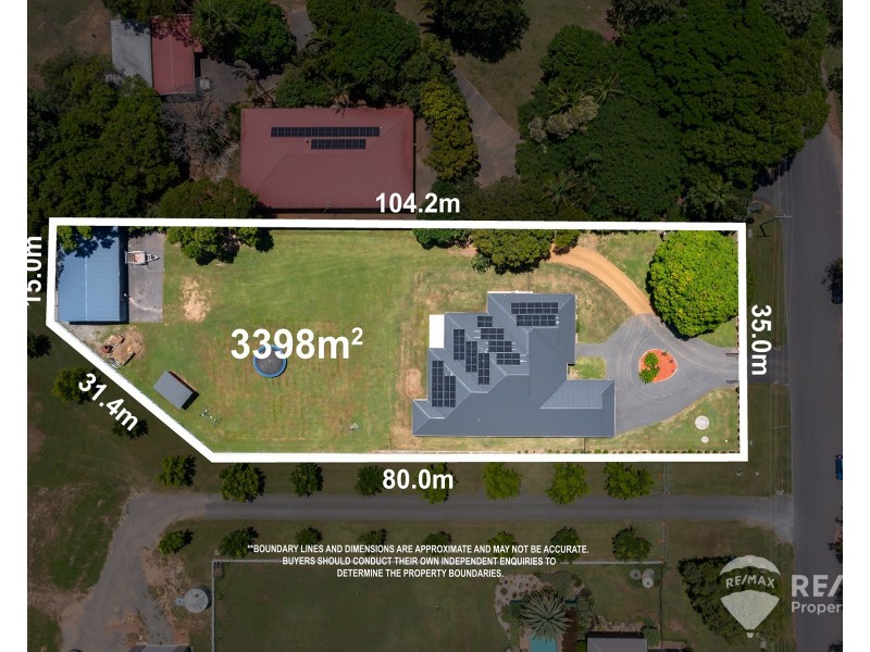 216 Holmes Street, Brighton QLD 4017