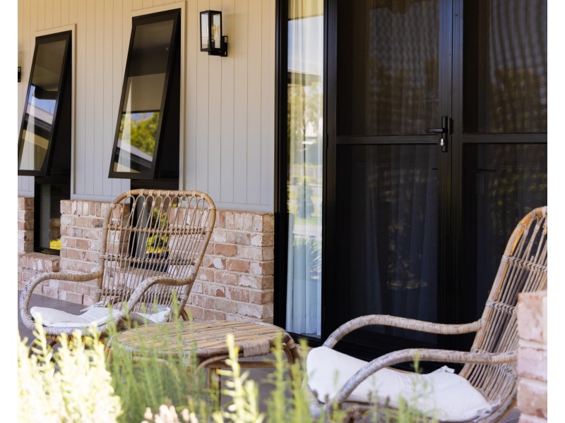 216 Holmes Street, Brighton QLD 4017