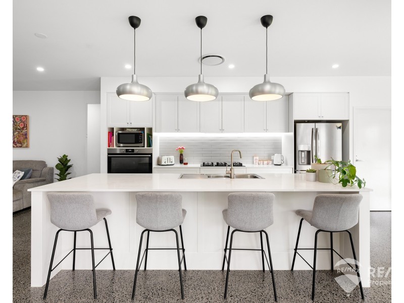 216 Holmes Street, Brighton QLD 4017