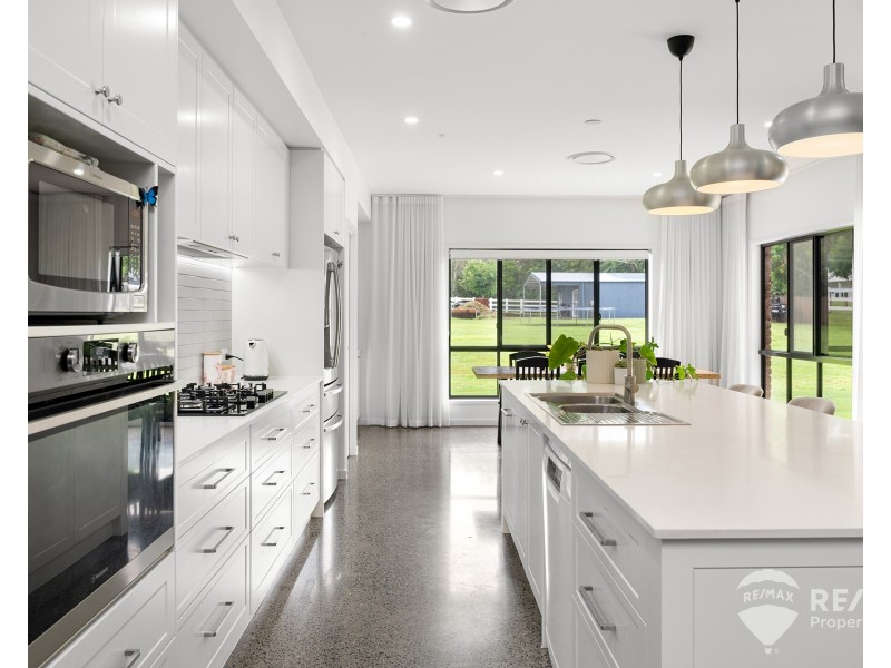 216 Holmes Street, Brighton QLD 4017