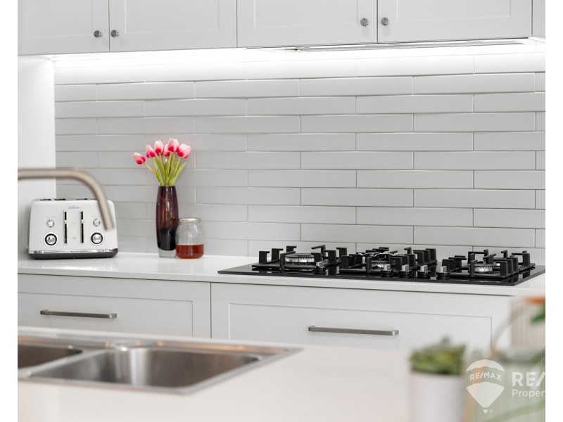 216 Holmes Street, Brighton QLD 4017