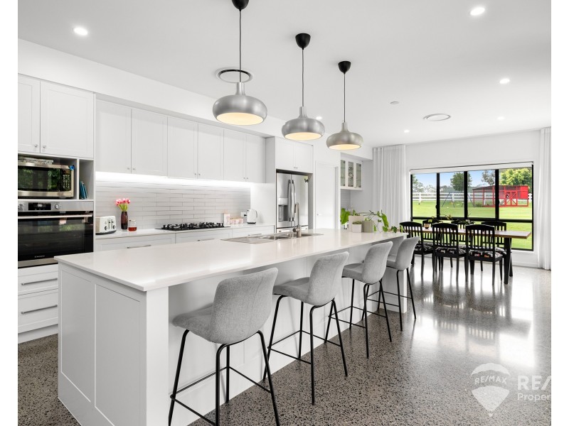 216 Holmes Street, Brighton QLD 4017