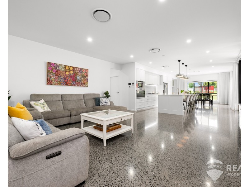 216 Holmes Street, Brighton QLD 4017