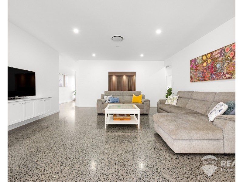 216 Holmes Street, Brighton QLD 4017