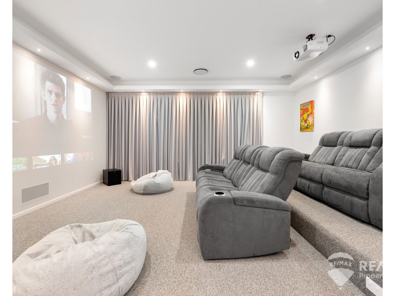 216 Holmes Street, Brighton QLD 4017