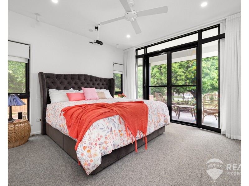 216 Holmes Street, Brighton QLD 4017