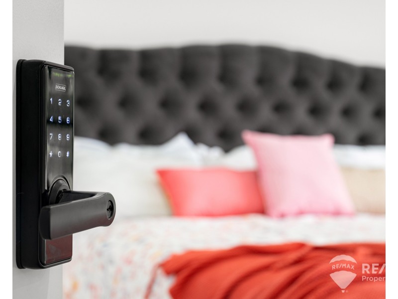 216 Holmes Street, Brighton QLD 4017