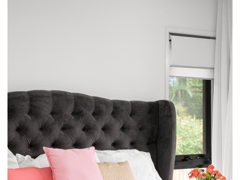 216 Holmes Street, Brighton QLD 4017