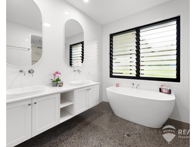 216 Holmes Street, Brighton QLD 4017