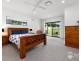 216 Holmes Street, Brighton QLD 4017