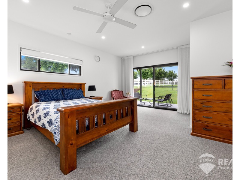 216 Holmes Street, Brighton QLD 4017