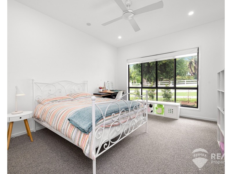 216 Holmes Street, Brighton QLD 4017