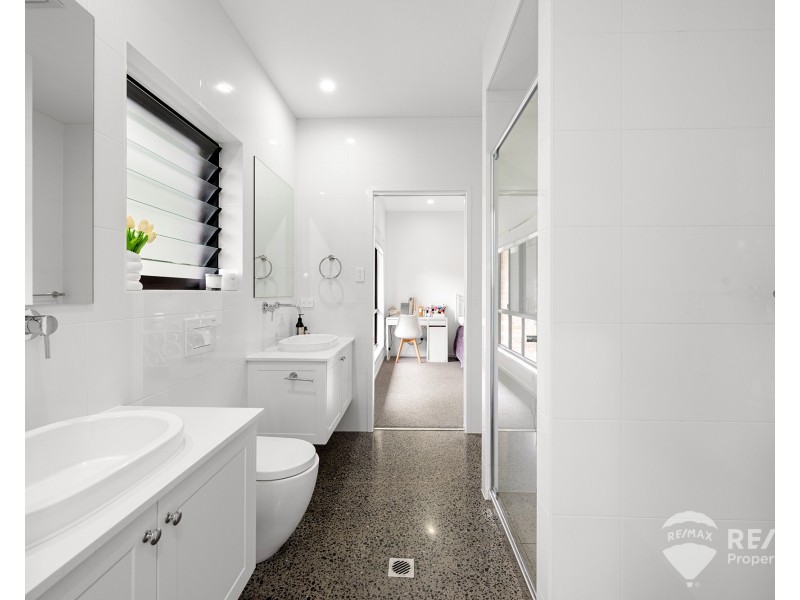 216 Holmes Street, Brighton QLD 4017