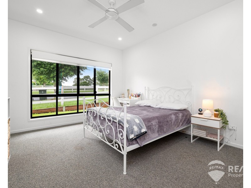 216 Holmes Street, Brighton QLD 4017