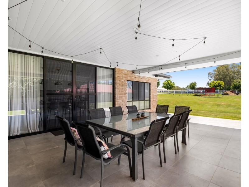 216 Holmes Street, Brighton QLD 4017