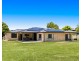 216 Holmes Street, Brighton QLD 4017
