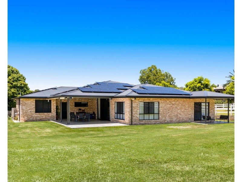 216 Holmes Street, Brighton QLD 4017