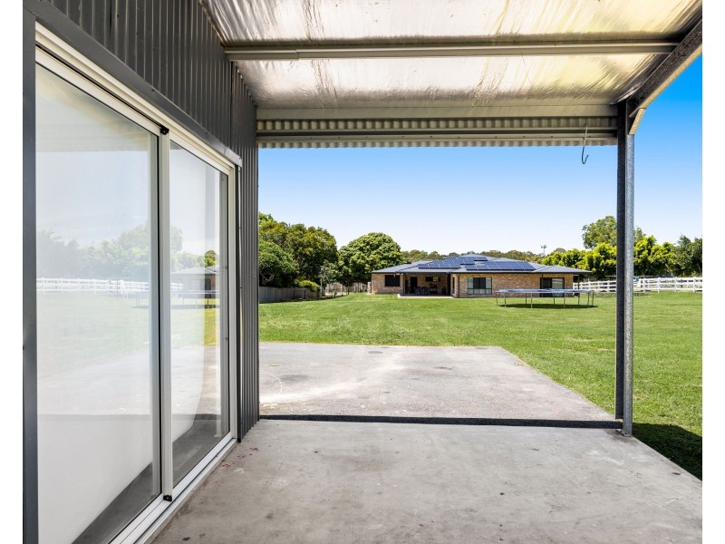 216 Holmes Street, Brighton QLD 4017