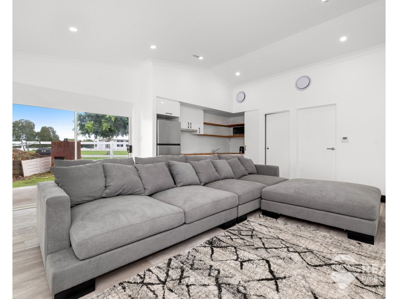 216 Holmes Street, Brighton QLD 4017