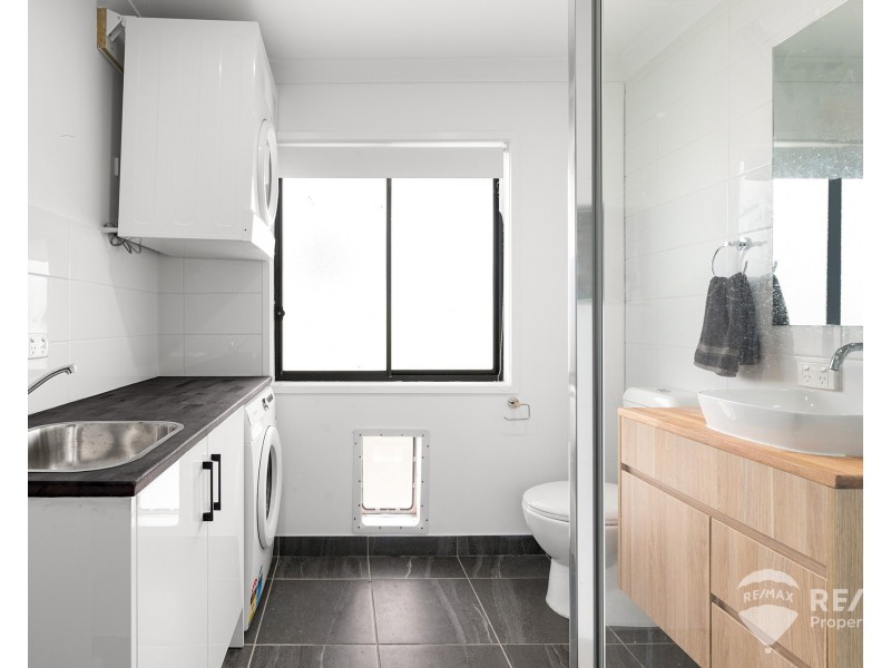 216 Holmes Street, Brighton QLD 4017