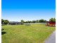 216 Holmes Street, Brighton QLD 4017